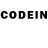 Codein напиток Lean (лин) Noak Natalia