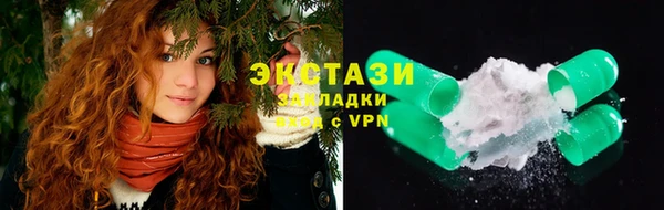 шишки Медвежьегорск