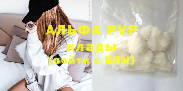 бошки Козельск
