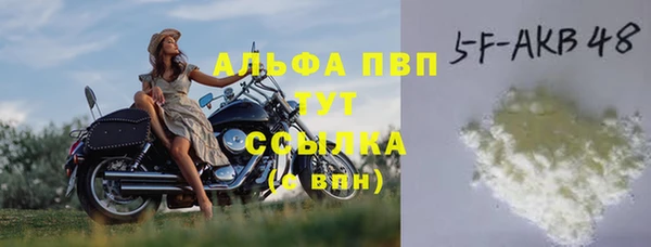 бошки Козельск