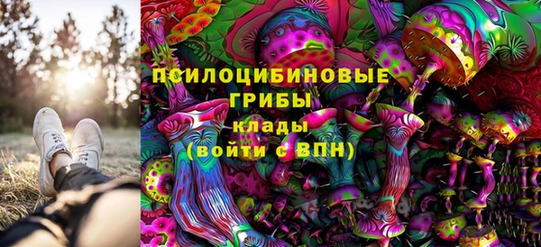 мяу мяу мука Киреевск
